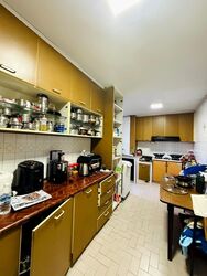 Blk 437 Jurong West Avenue 1 (Jurong West), HDB 5 Rooms #531414371